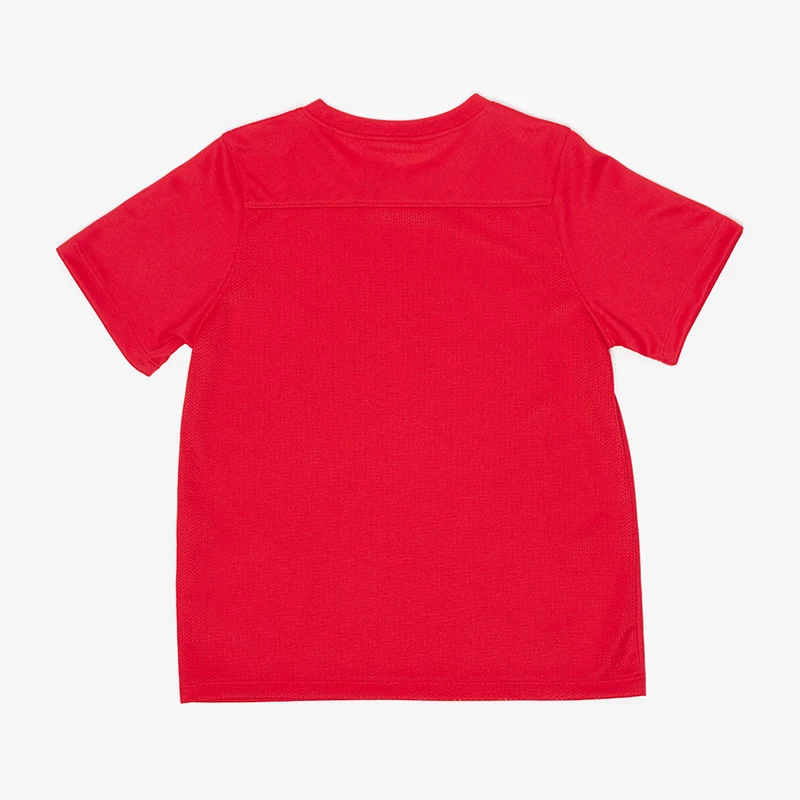 Nike Younger Kids Park 3pc SS Set