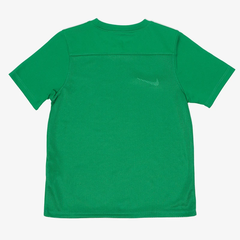 Nike Younger Kids Park 3pc SS Set