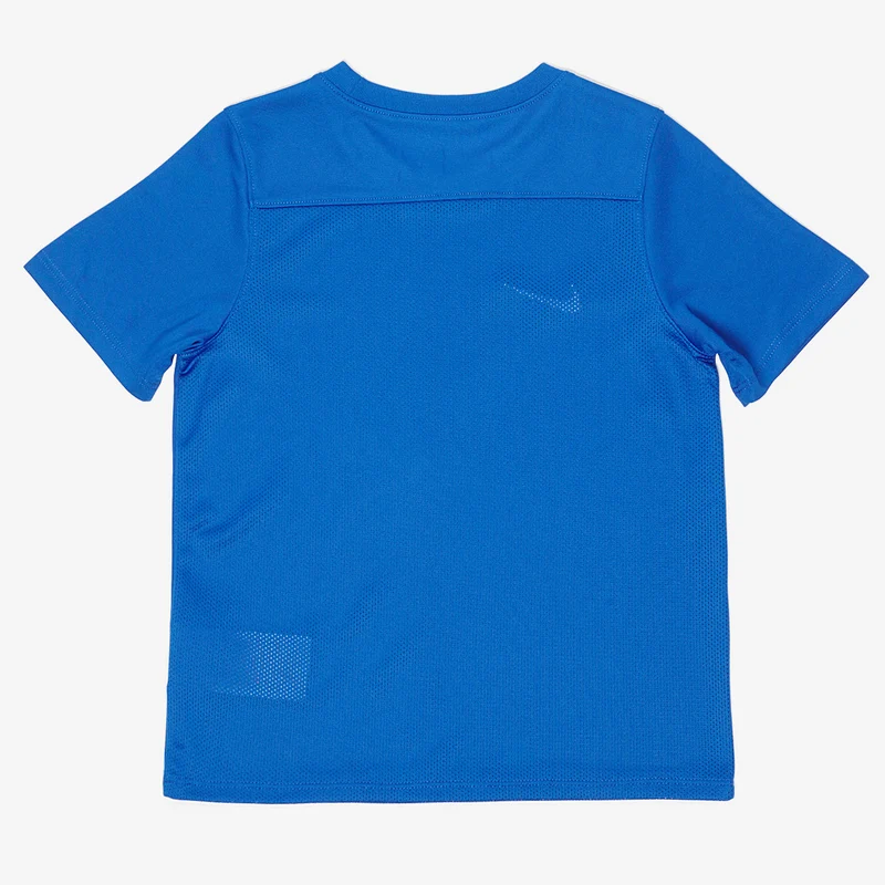 Nike Younger Kids Park 3pc SS Set