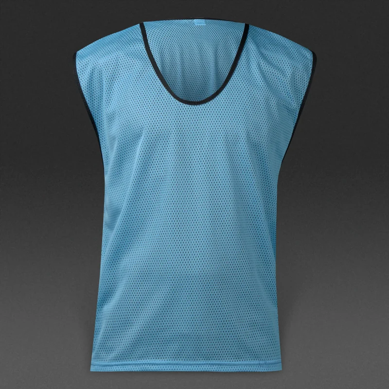 Pro-Direct Bib