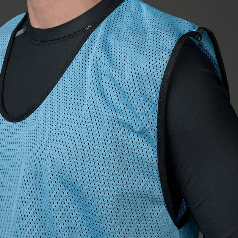 Pro-Direct Bib