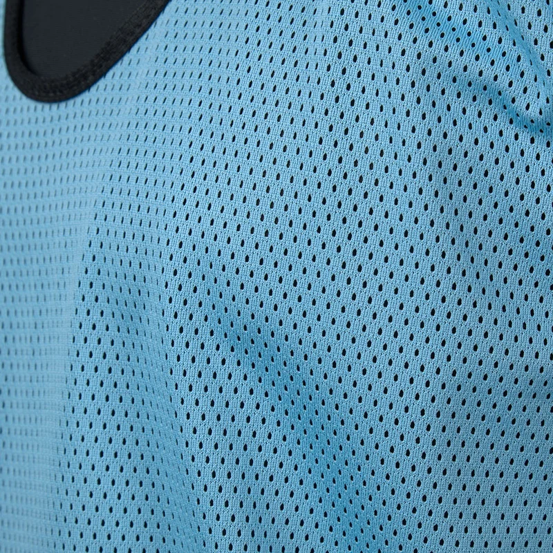 Pro-Direct Bib
