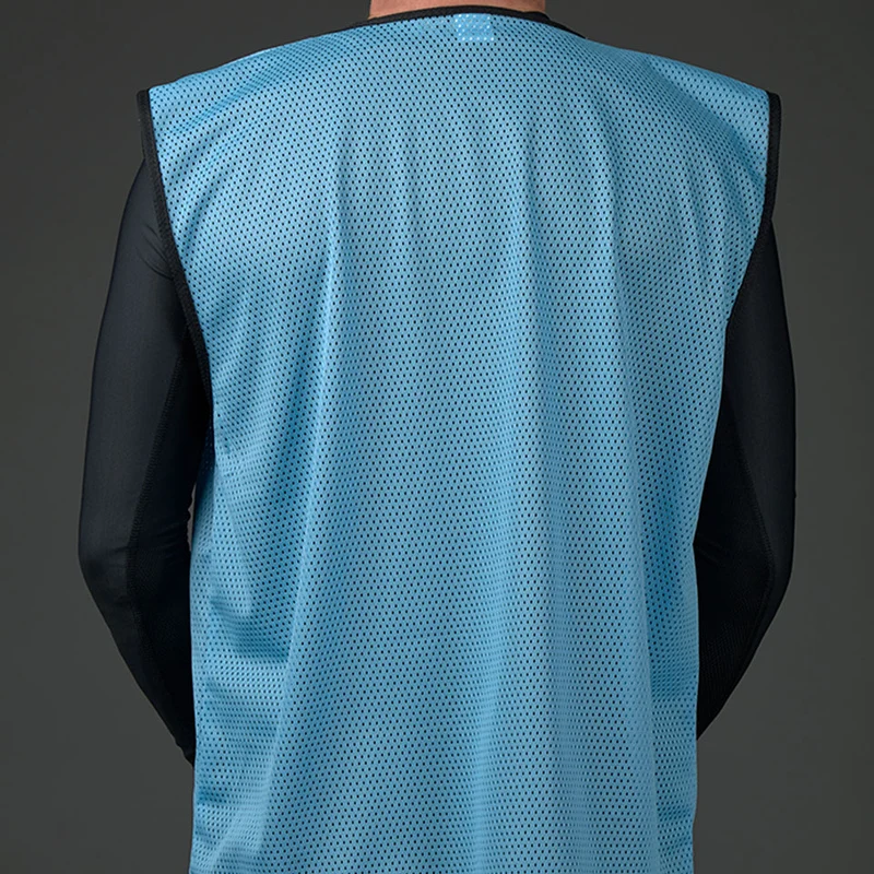 Pro-Direct Bib