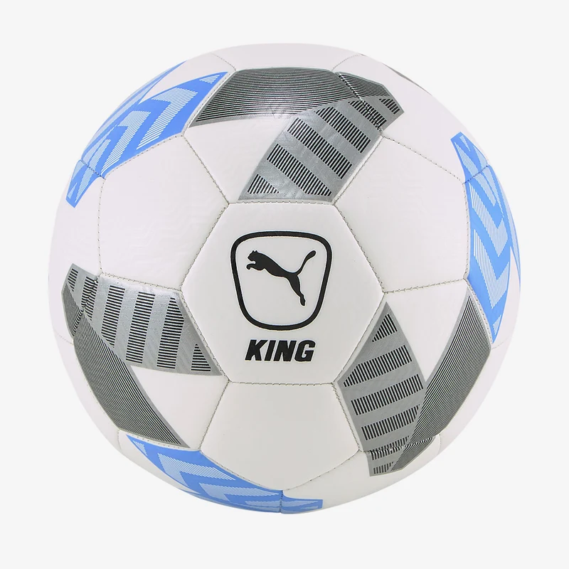 Puma King Football