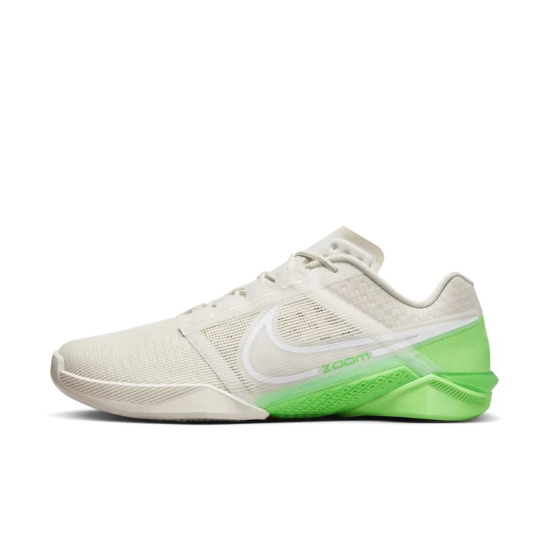 Nike Zoom Metcon Turbo 2
