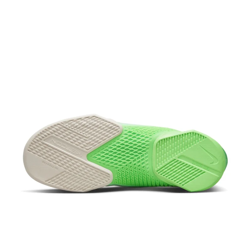Nike Zoom Metcon Turbo 2