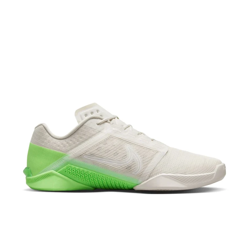 Nike Zoom Metcon Turbo 2