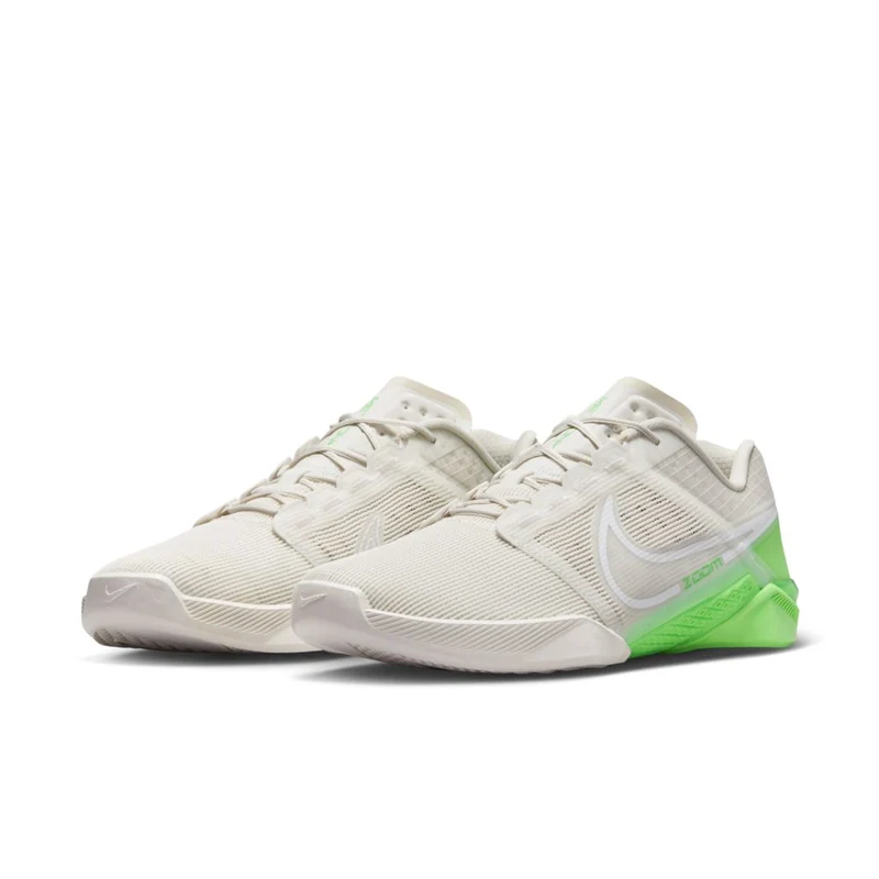Nike Zoom Metcon Turbo 2