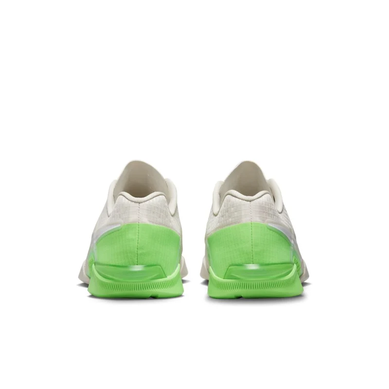 Nike Zoom Metcon Turbo 2