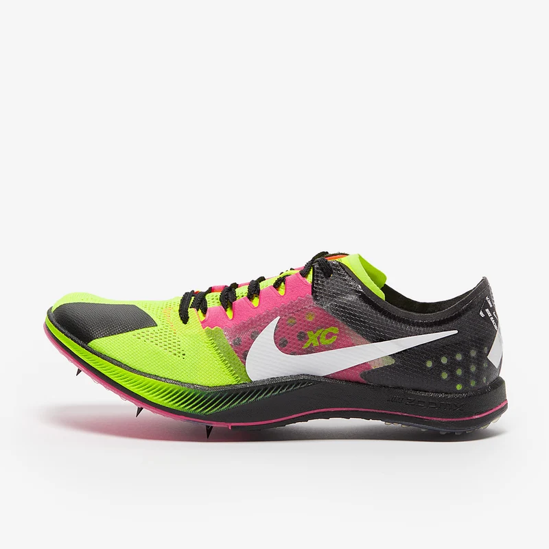 Nike Cross-Country