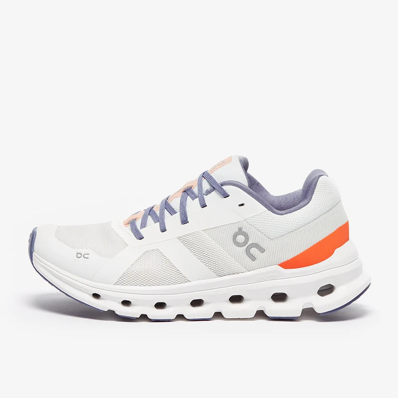 On Damen Cloudrunner