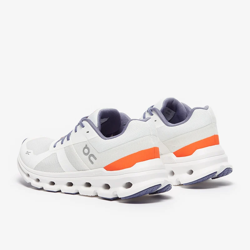 On Damen Cloudrunner
