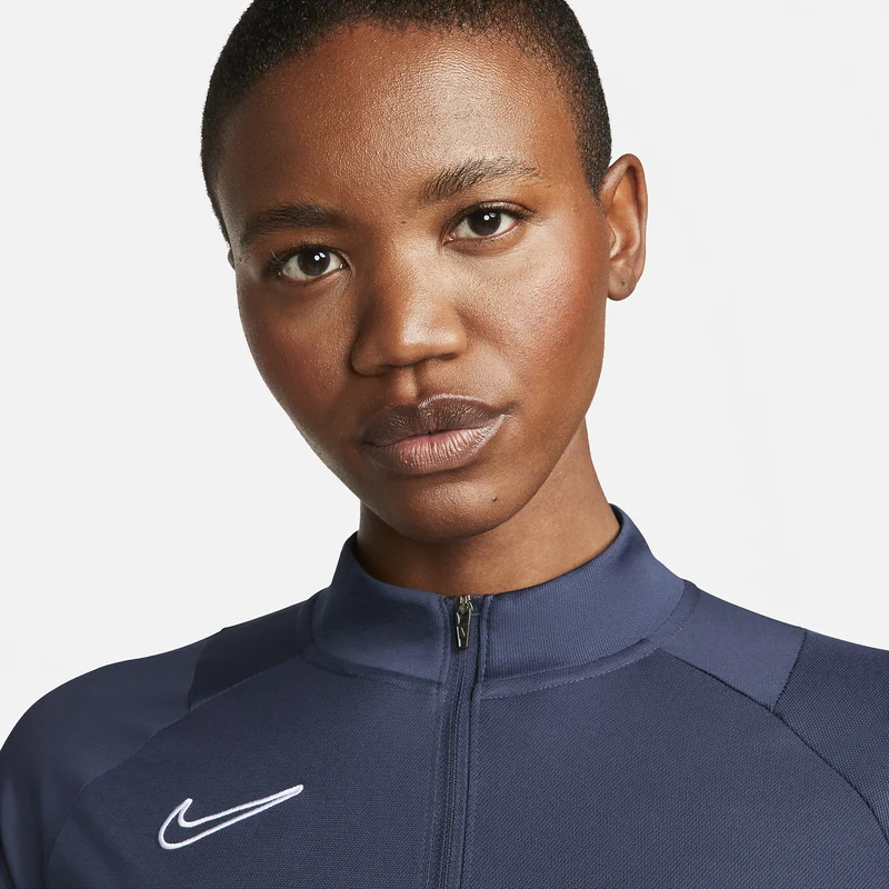 Nike Damen-Tracksuit Dri