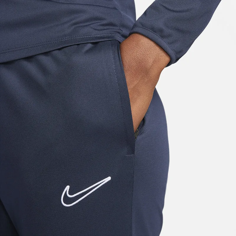 Nike Damen-Tracksuit Dri