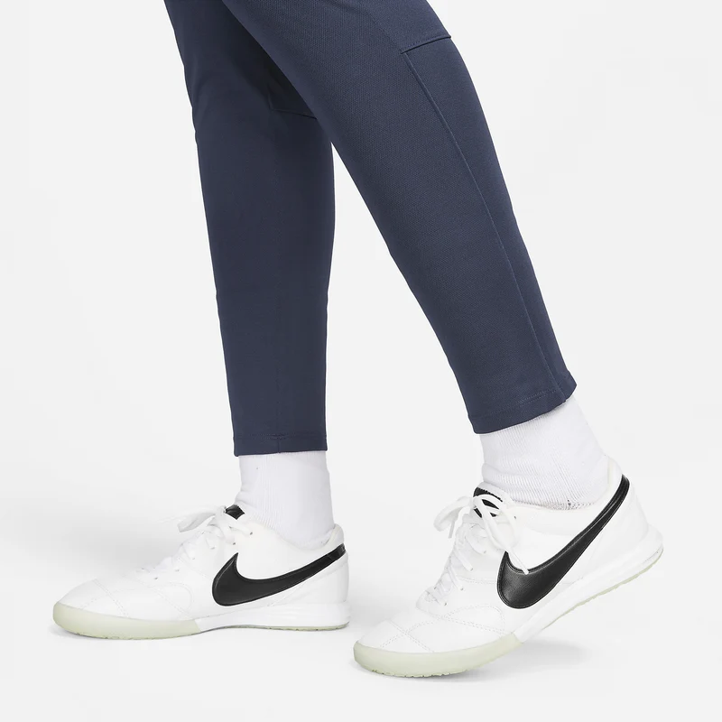Nike Damen-Tracksuit Dri