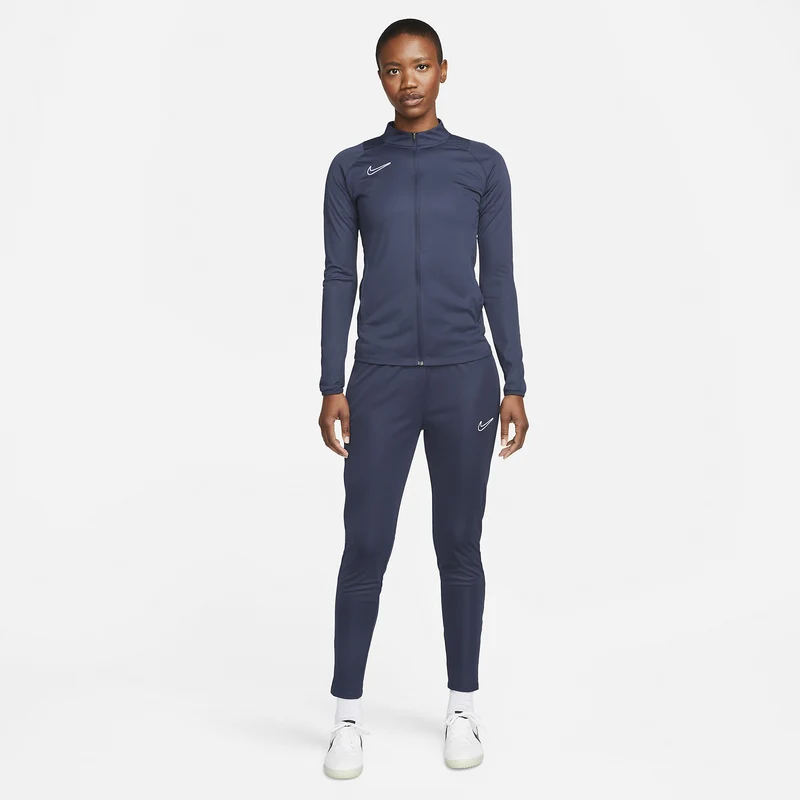 Nike Damen-Tracksuit Dri