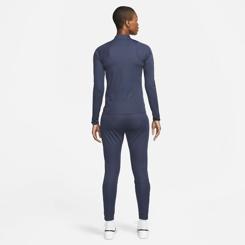Nike Damen-Tracksuit Dri