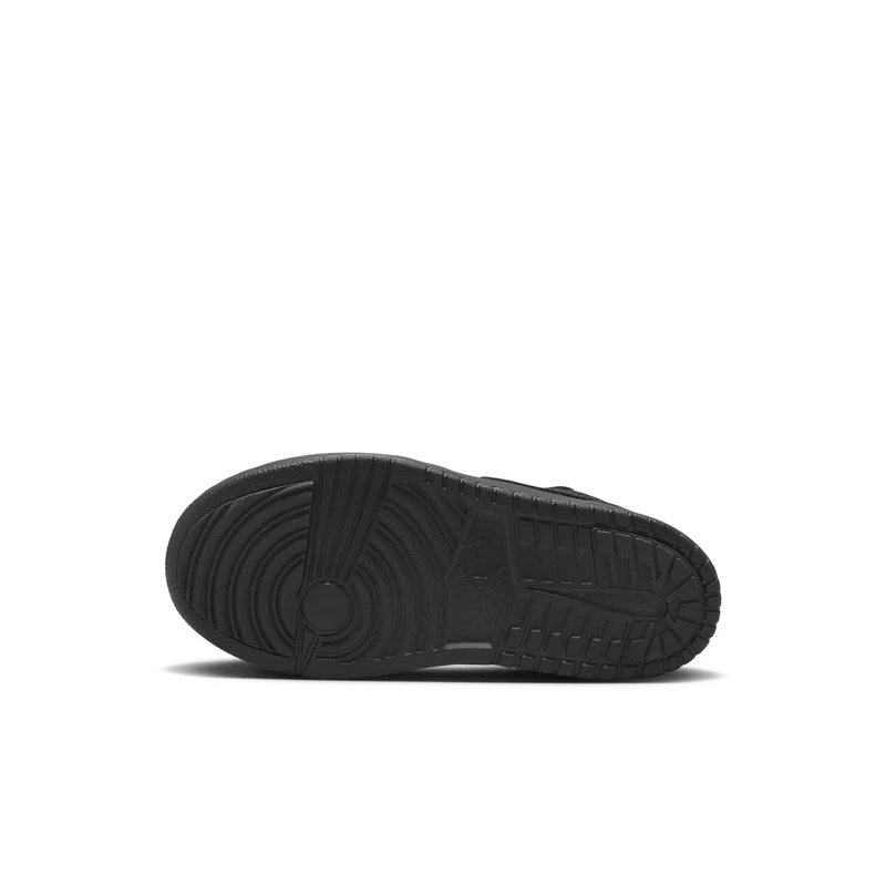 Jordan Younger Kids' Shoes Jordan 1 Low Alt