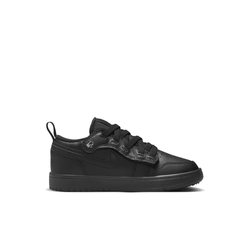 Jordan Younger Kids' Shoes Jordan 1 Low Alt