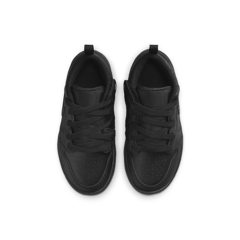 Jordan Younger Kids' Shoes Jordan 1 Low Alt
