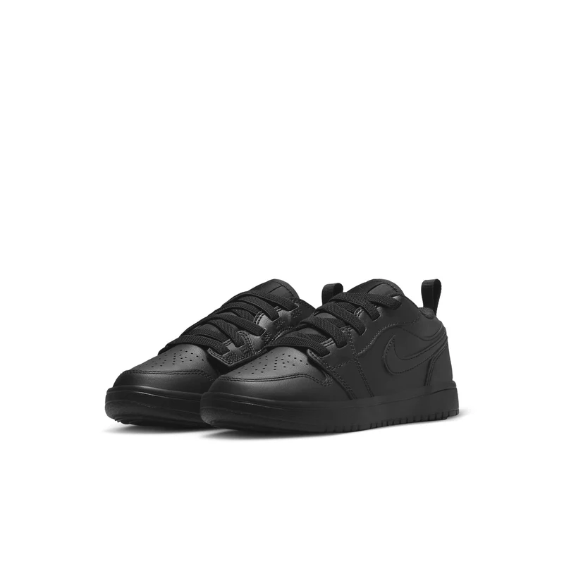 Jordan Younger Kids' Shoes Jordan 1 Low Alt