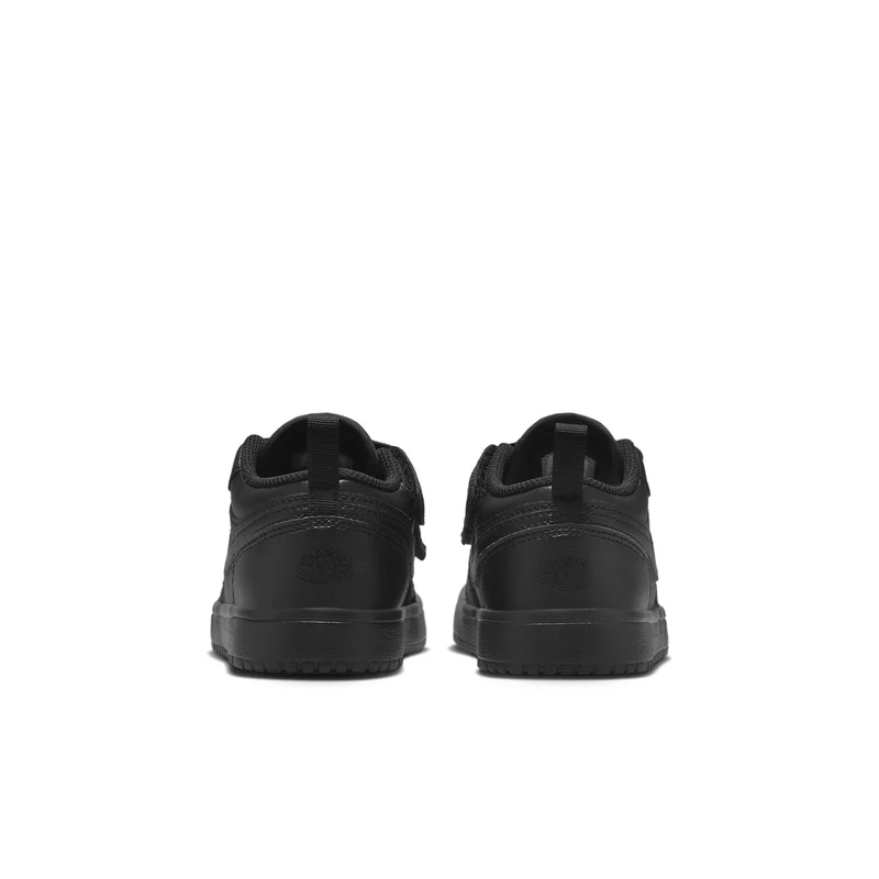 Jordan Younger Kids' Shoes Jordan 1 Low Alt