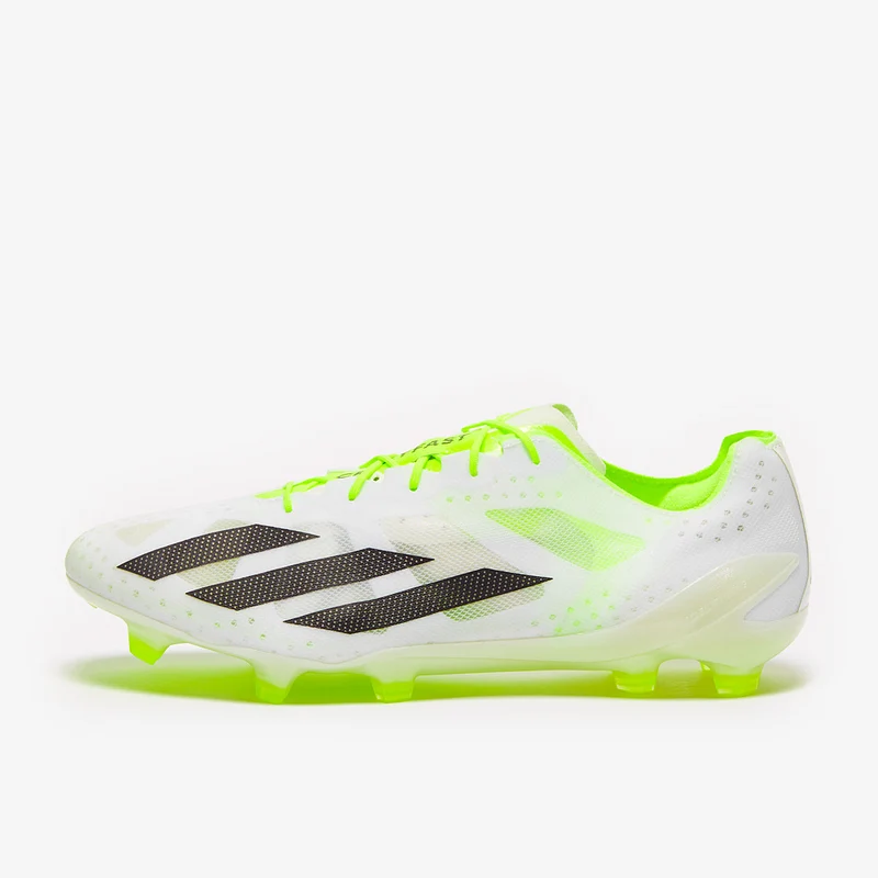 adidas X Crazyfast+ FG