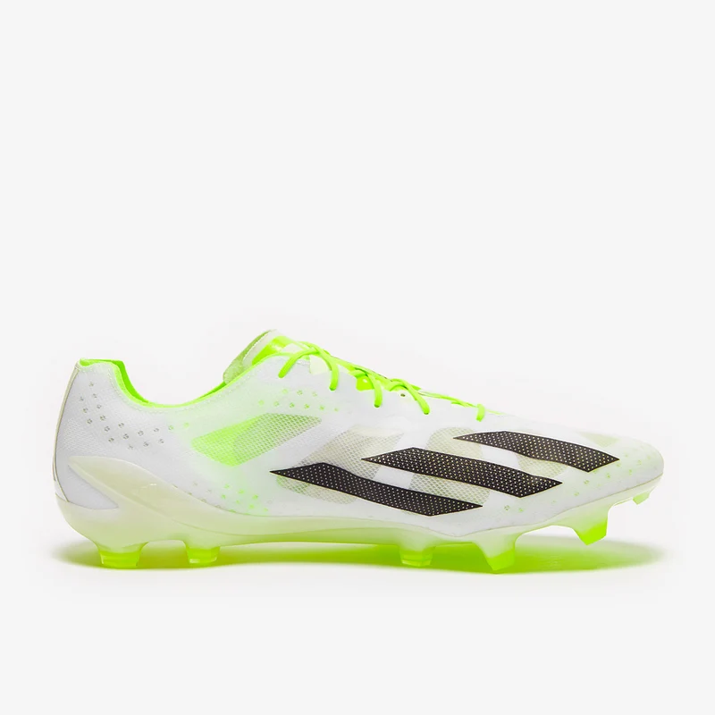 adidas X Crazyfast+ FG