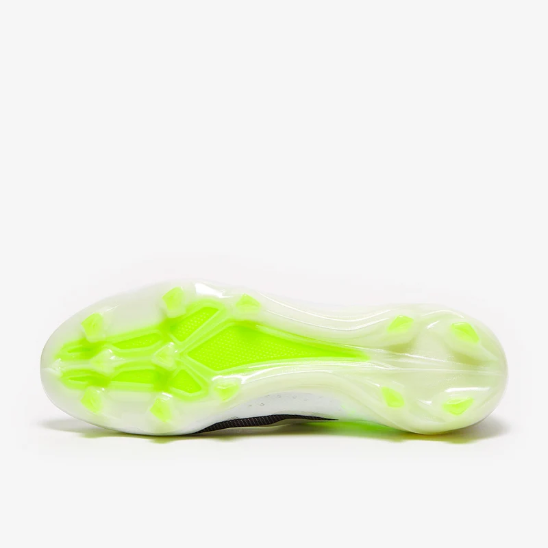adidas X Crazyfast+ FG