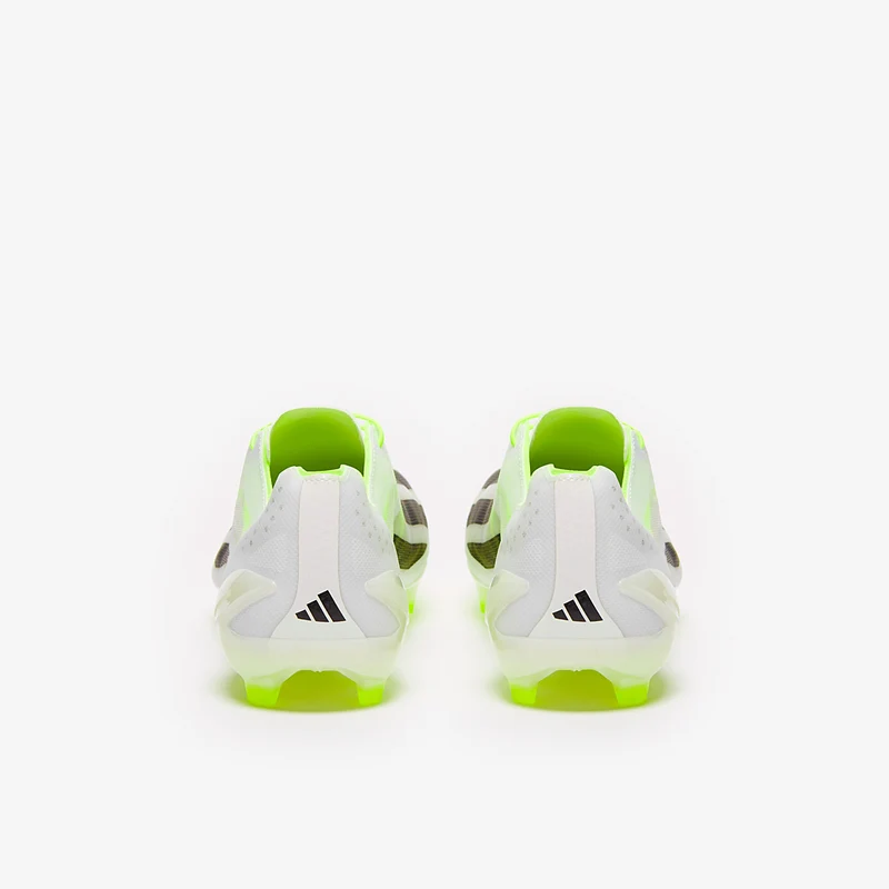 adidas X Crazyfast+ FG