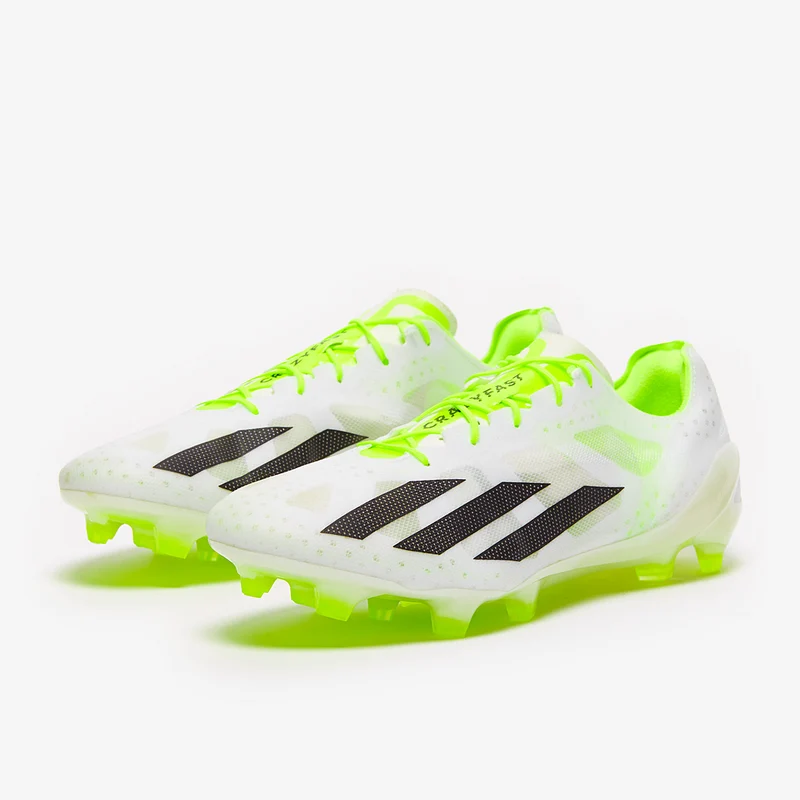 adidas X Crazyfast+ FG