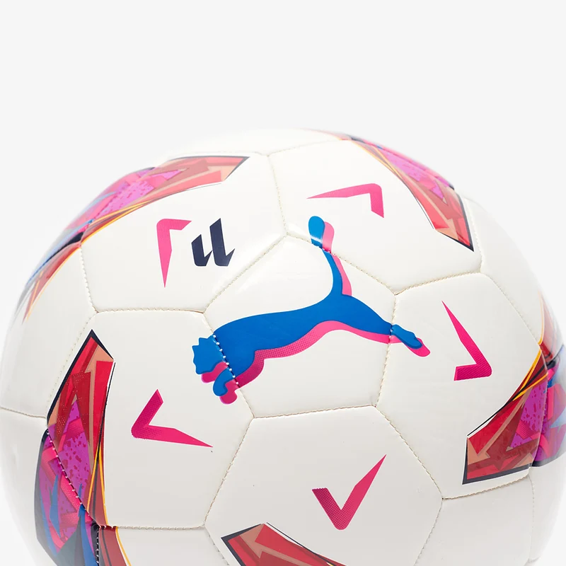 Puma Orbita 1 LaLiga 23/24 Match Standard Football