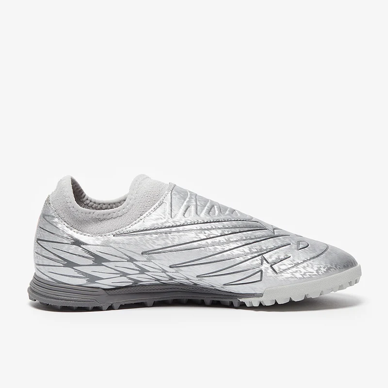 New Balance Furon Dispatch TF
