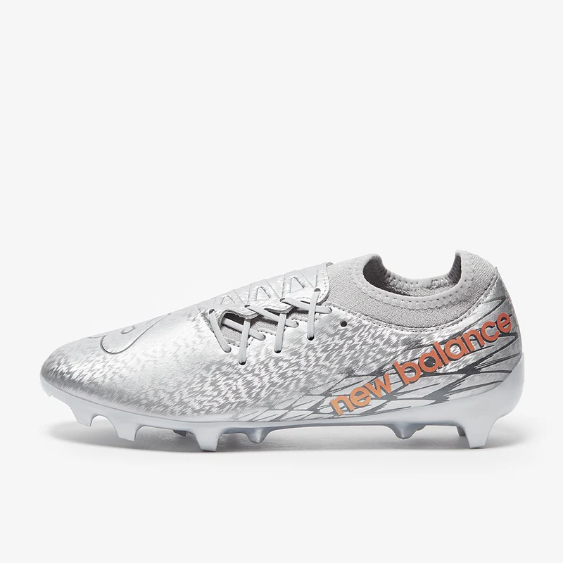 New Balance Furon V7 Dispatch FG