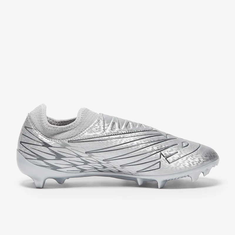 New Balance Furon V7 Dispatch FG