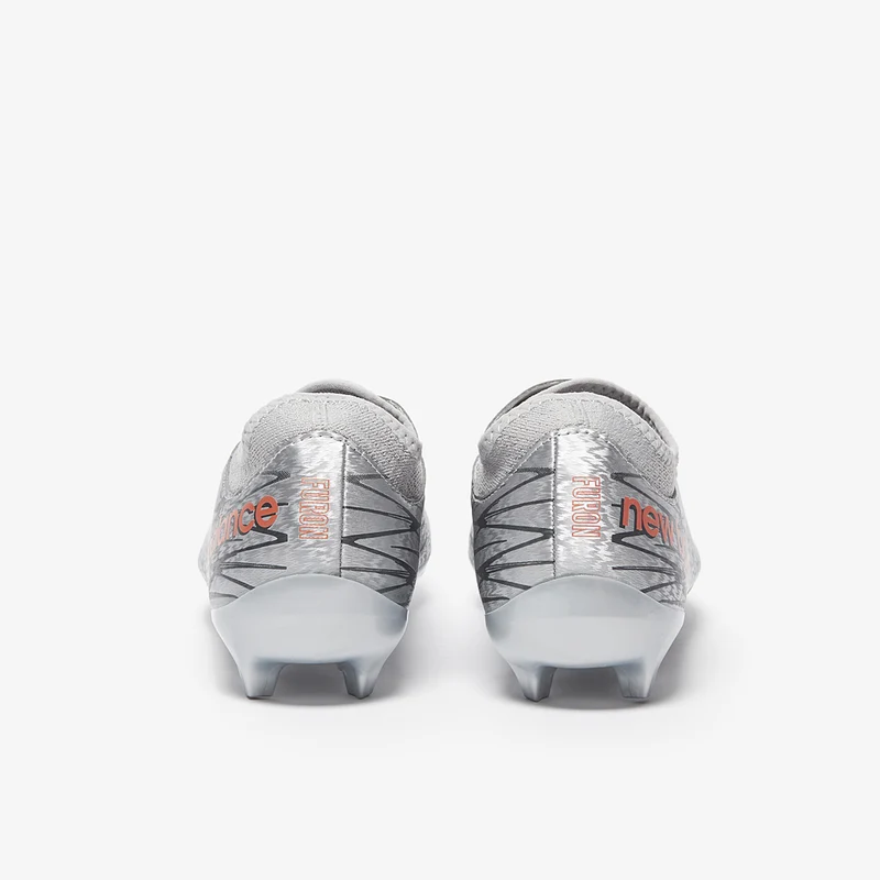 New Balance Furon V7 Dispatch FG