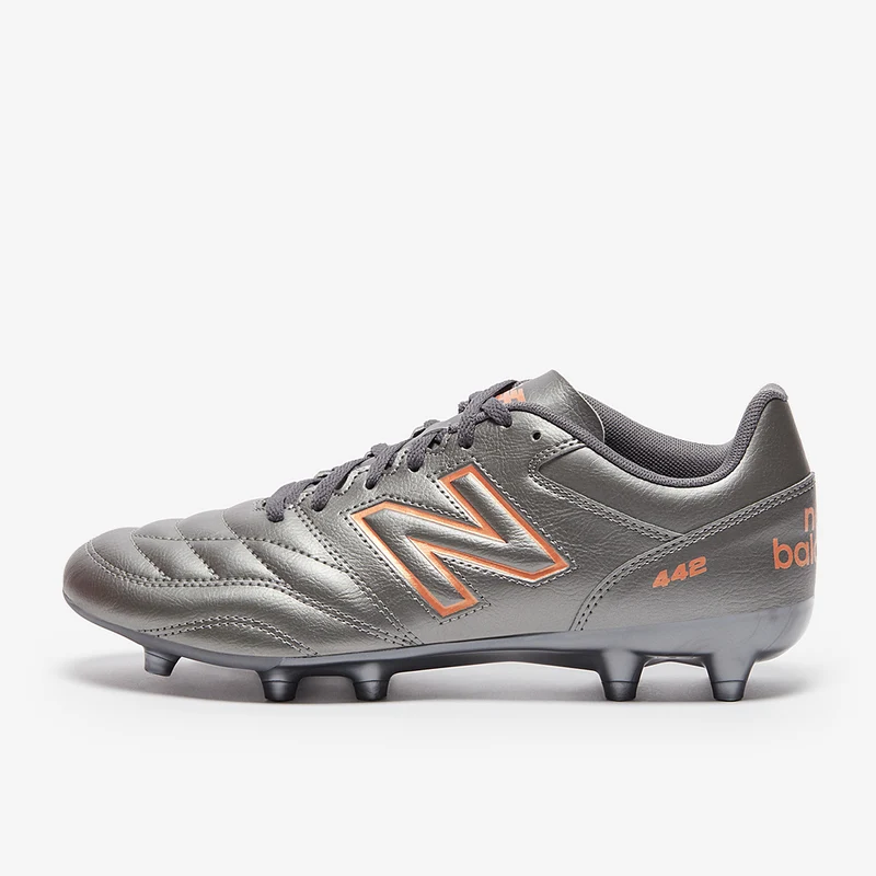 New Balance 442 Academy FG