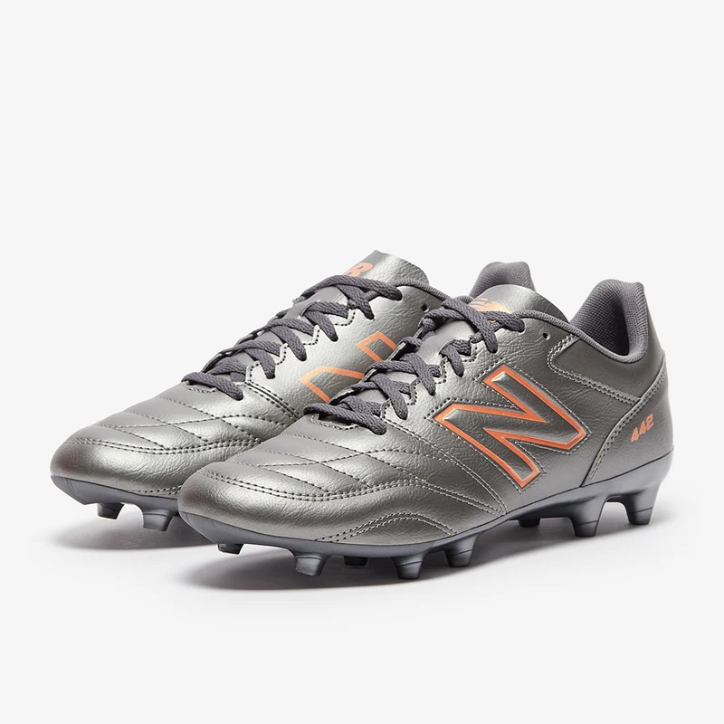 New Balance 442 Academy FG