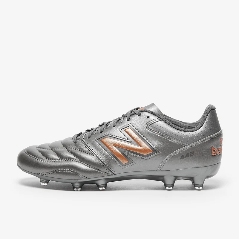 New Balance 442 Team FG