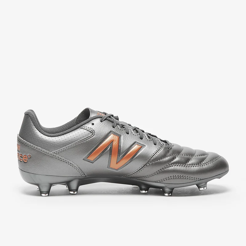 New Balance 442 Team FG