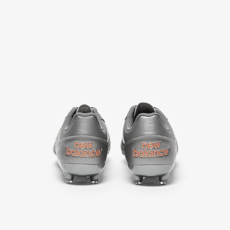 New Balance 442 Team FG
