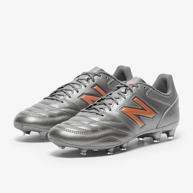 New Balance 442 Team FG