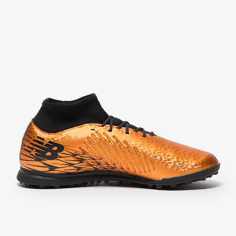 New Balance Tekela Magique TF