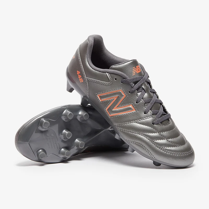 New Balance Kinder 442 FG