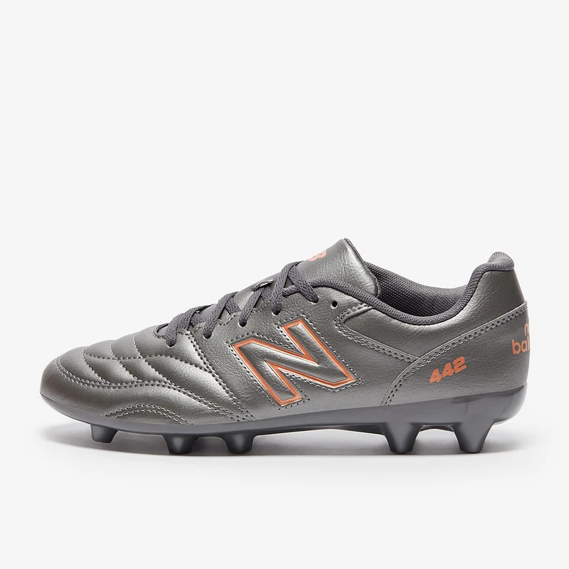 New Balance Kinder 442 FG