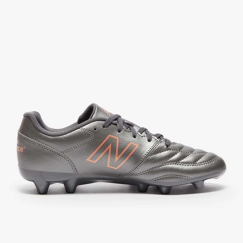 New Balance Kinder 442 FG