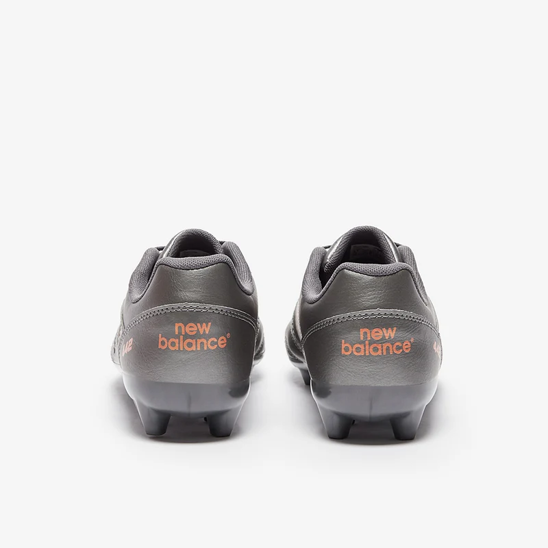 New Balance Kinder 442 FG