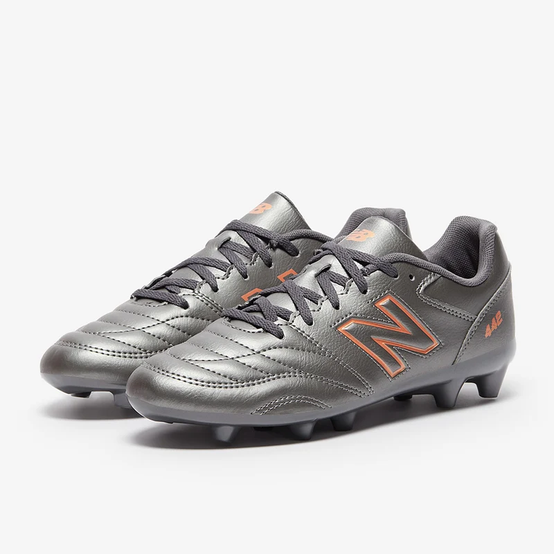 New Balance Kinder 442 FG