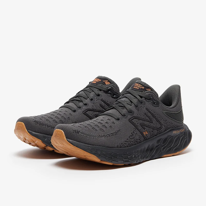 New Balance Damen Fresh Foam 1080V12