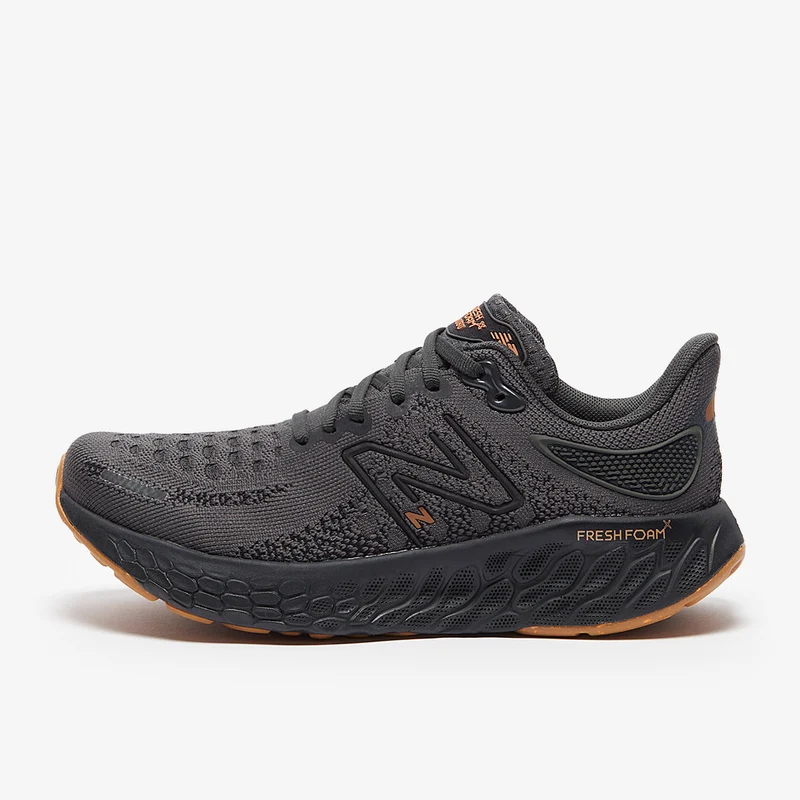 New Balance Damen Fresh Foam 1080V12